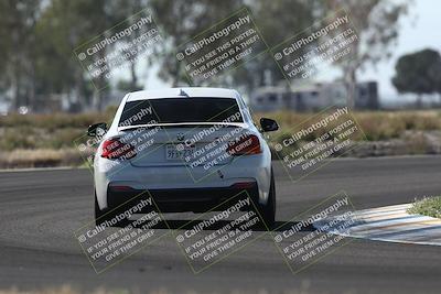 media/May-10-2025-Light Speed Track Events (Sat) [[c99cd30d1b]]/Green Group/Turn 3/